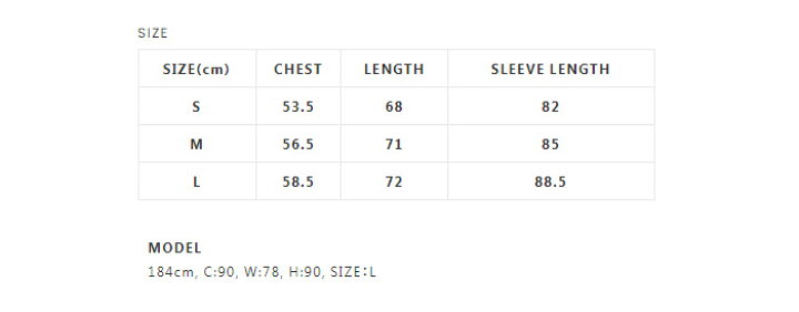 楽天市場】【スーパーセール60％OFF】F/CE(エフ シーイー) アンチ