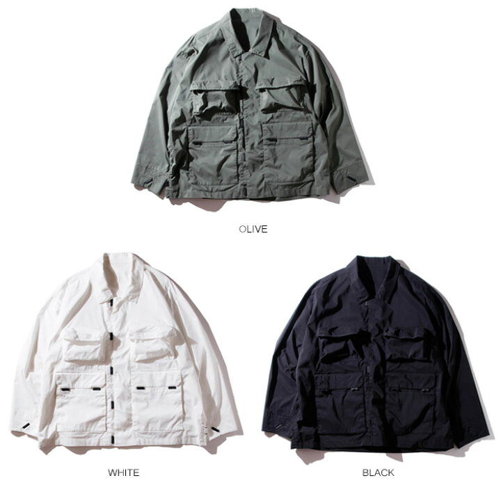 楽天市場】【SALE 40％OFF】F/CE(エフ シーイー) フィールド 