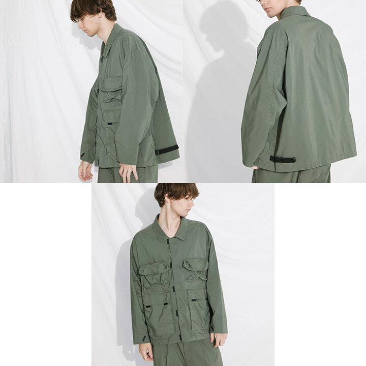 楽天市場】【SALE 40％OFF】F/CE(エフ シーイー) フィールド 