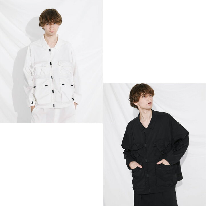 楽天市場】【SALE 40％OFF】F/CE(エフ シーイー) フィールド 