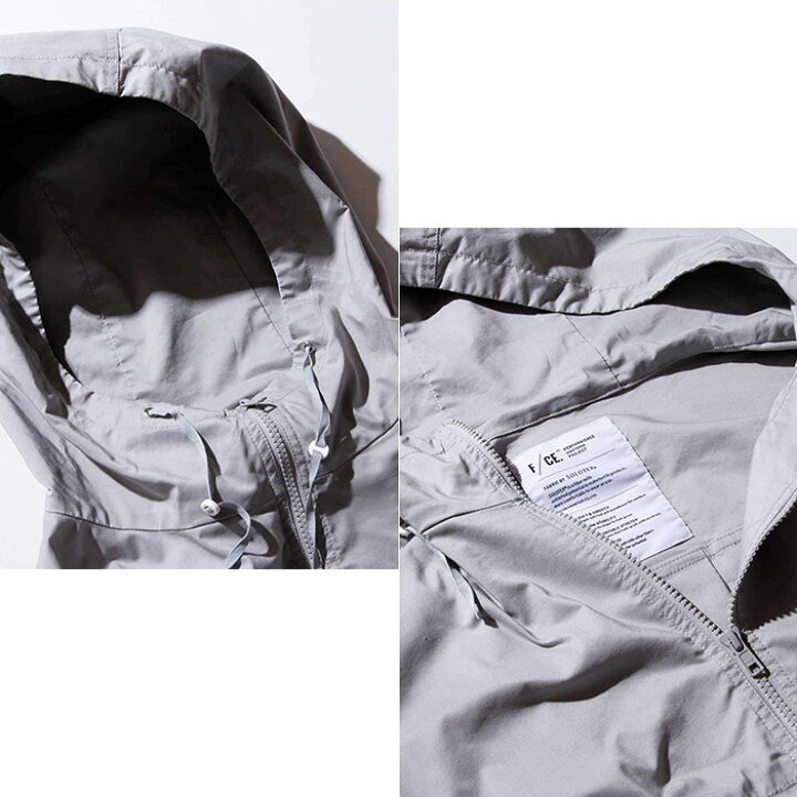 楽天市場】【SALE 60％OFF】F/CE(エフ シーイー) ミニマル UF ビッグ 