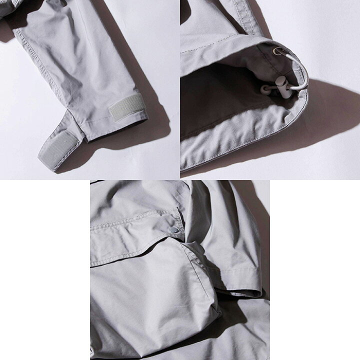 楽天市場】【SALE 60％OFF】F/CE(エフ シーイー) ミニマル UF ビッグ 