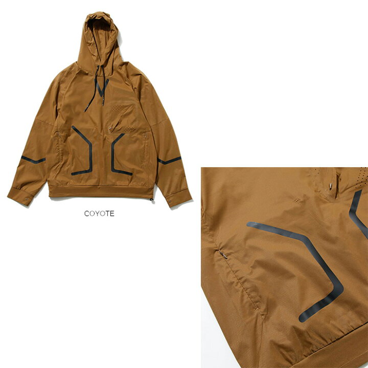 楽天市場】【スーパーセール 70％OFF】F/CE(エフ シーイー) マイク 