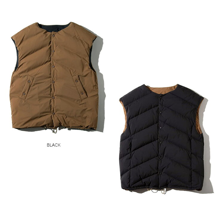 楽天市場】【SALE 40％OFF】F/CE(エフ シーイー) エフシーイー 