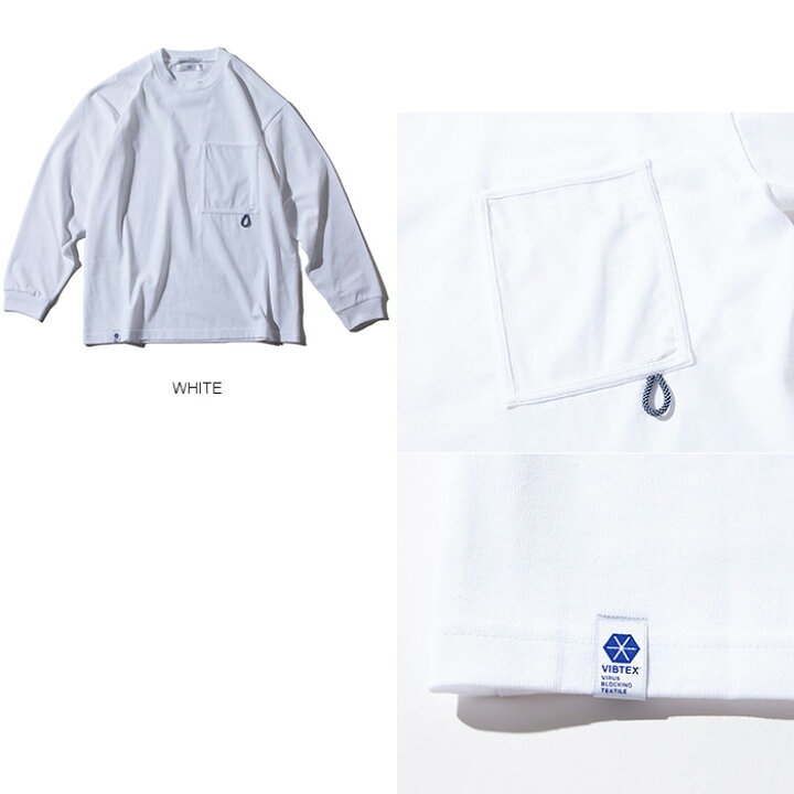 楽天市場】【スーパーセール60％OFF】F/CE(エフ シーイー) アンチ 