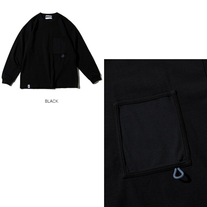 楽天市場】【スーパーセール60％OFF】F/CE(エフ シーイー) アンチ 
