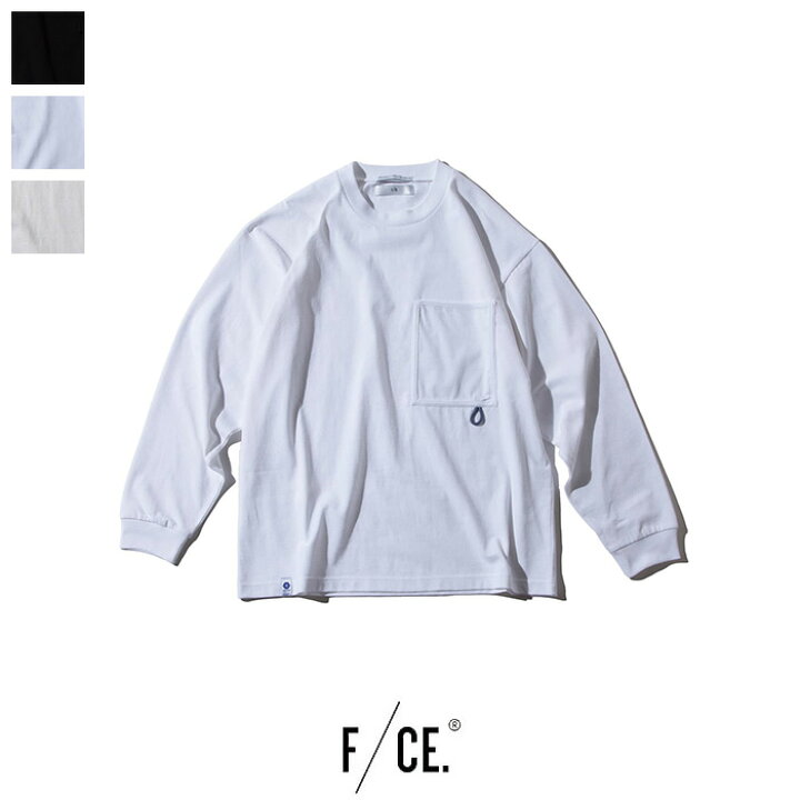 楽天市場】【SALE 30％OFF】F/CE(エフ シーイー) アンチウイルス 