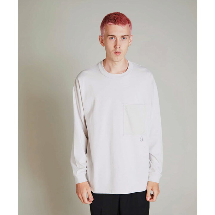 楽天市場】【スーパーセール60％OFF】F/CE(エフ シーイー) アンチ 
