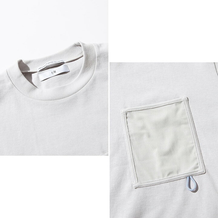 楽天市場】【SALE 30％OFF】F/CE(エフ シーイー) アンチウイルス 