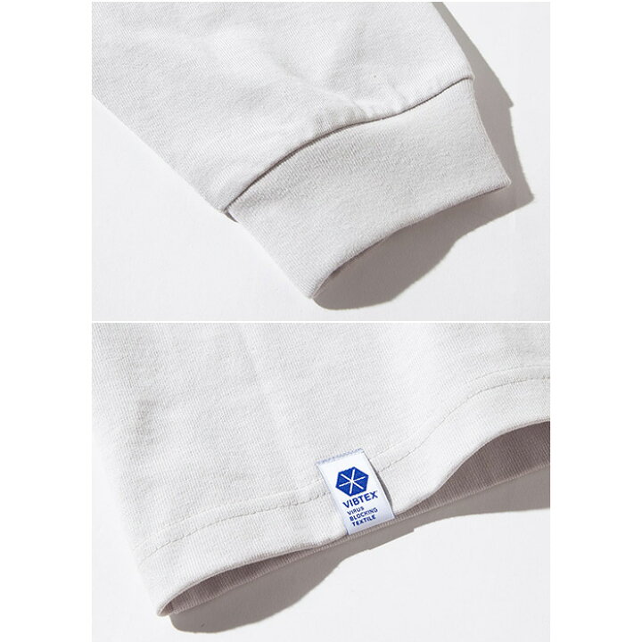 楽天市場】【スーパーセール60％OFF】F/CE(エフ シーイー) アンチ 