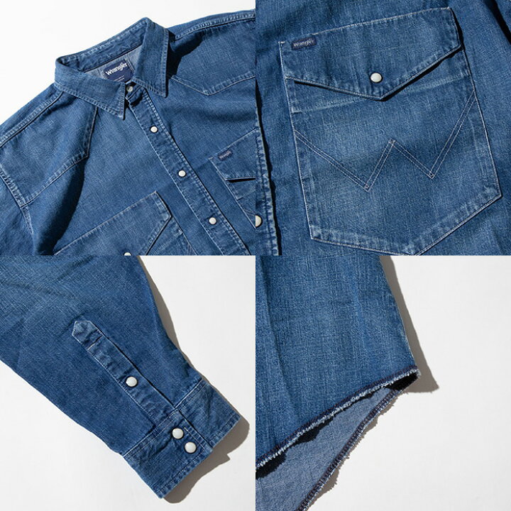 楽天市場】【スーパーセール 40％OFF】F/CE(エフ シーイー) F/CE 