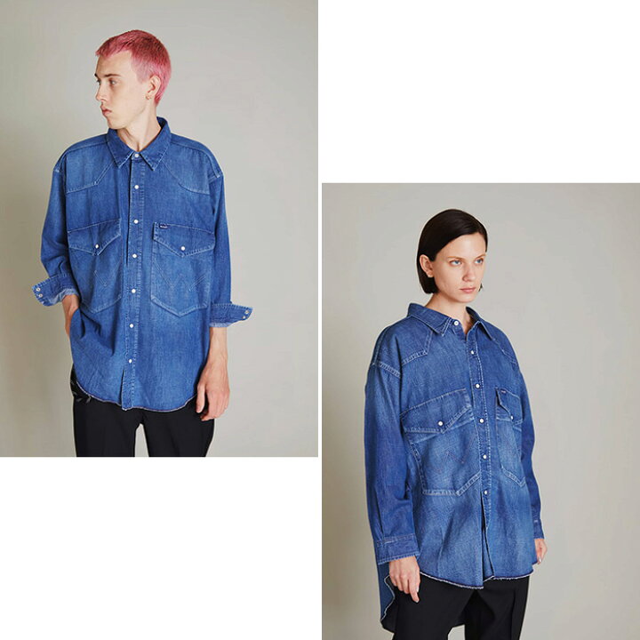 楽天市場】【スーパーセール 40％OFF】F/CE(エフ シーイー) F/CE 