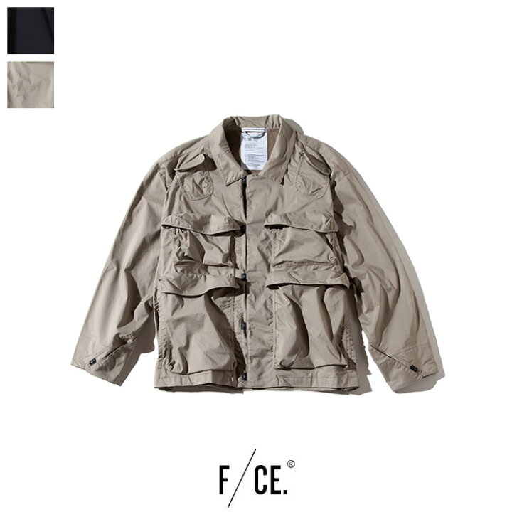 楽天市場】【SALE 30％OFF】F/CE(エフ シーイー) ピグメント 