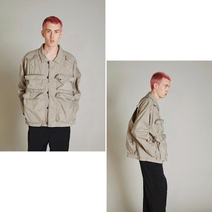 楽天市場】【SALE 30％OFF】F/CE(エフ シーイー) ピグメント 
