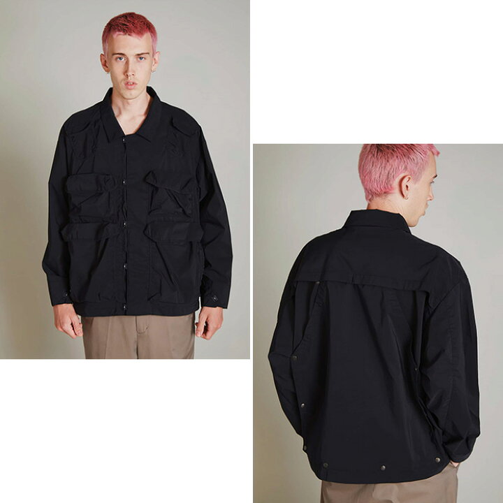 楽天市場】【SALE 30％OFF】F/CE(エフ シーイー) ピグメント 