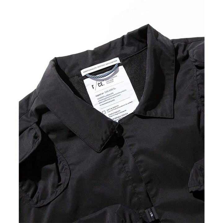 楽天市場】【SALE 30％OFF】F/CE(エフ シーイー) ピグメント 