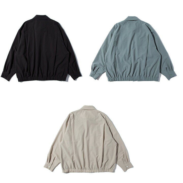 楽天市場】【SALE 40％OFF】F/CE(エフ シーイー) VENTILATING TECH 