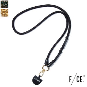 �ySALE 40��OFF�zF/CE(�G�t�@�V�[�C�[) �G�t�V�[�C�[ × ���Z�~�e�@FSP49232U0001�@YOSEMITE STRAP BY F/CE.�@���Z�~�e�@�X�g���b�v�@�g�с@�X�}�z�@���o�C���X�g���b�v