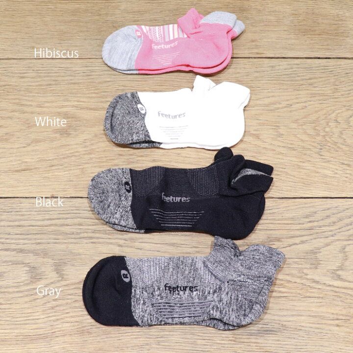 楽天市場】feetures (フィーチャーズ) ELITE LIGHT CUSHION NO SHOW TAB (エリート ライトクッション ノー ショウ タブ)靴下 ソックス sox スニーカーインソックス ランニング 圧着 クッション ソックロック シームレス : HULLE楽天市場店 楽天市場】feetures (フィーチャーズ) ELITE LIGHT CUSHION NO SHOW TAB (エリート ライトクッション ノー ショウ タブ)靴下 ソックス sox スニーカーインソックス ランニング 圧着 クッション ソックロック シームレス : HULLE楽天市場店