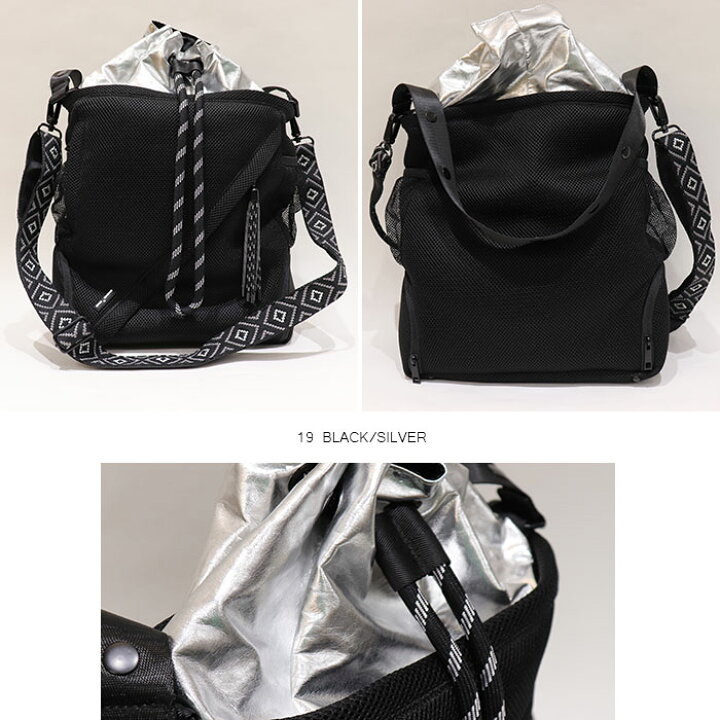 楽天市場】【SALE 50％OFF】GODASHDOT （ゴーダッシュドット） BUCKET  