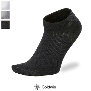 yX[p[Z[ 60OFFzGOLDWIN(S[hEB) y[p[t@Co[A[`T|[gAN\bNXiC3fit^jZbNXjGC29331@Paper Fiber Arch Support Ankle SocksiC3fit^UNISEXj@C@