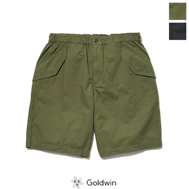 楽天市場】【SALE 50％OFF】GOLDWIN(ゴールドウィン) リラックス 