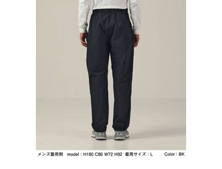 楽天市場】【SALE 20%OFF】GOLDWIN(ゴールドウィン) ワンタック テーパード ストレッチ パンツ(メンズ)GL71350P One Tuck Tapered Stretch Pants ストレッチ テーパード : HULLE楽天市場店 楽天市場】【SALE 20%OFF】GOLDWIN(ゴールドウィン) ワンタック テーパード ストレッチ パンツ(メンズ)GL71350P One Tuck Tapered Stretch Pants ストレッチ テーパード : HULLE楽天市場店