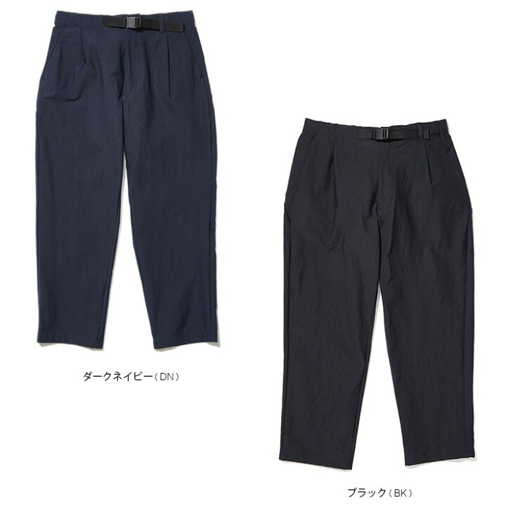 楽天市場】【SALE 30％OFF】GOLDWIN(ゴールドウィン) ワンタック 