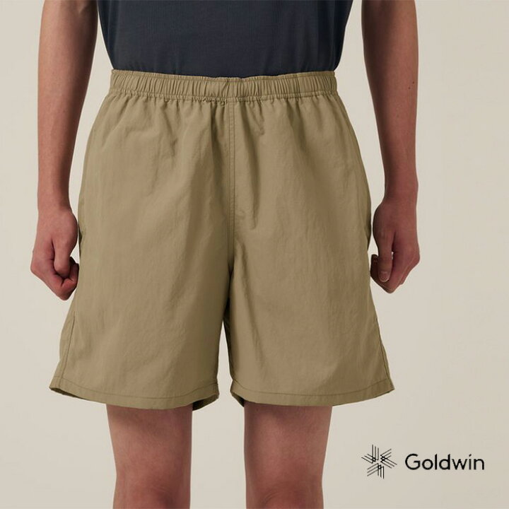 楽天市場】【SALE 30％OFF】GOLDWIN（ゴールドウィン）ナイロン 