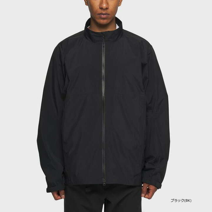 楽天市場】【SALE 30％OFF】GOLDWIN(ゴールドウィン) ゴアテック 