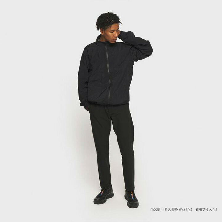 楽天市場】【SALE 20％OFF】GOLDWIN(ゴールドウィン) ゴアテック 