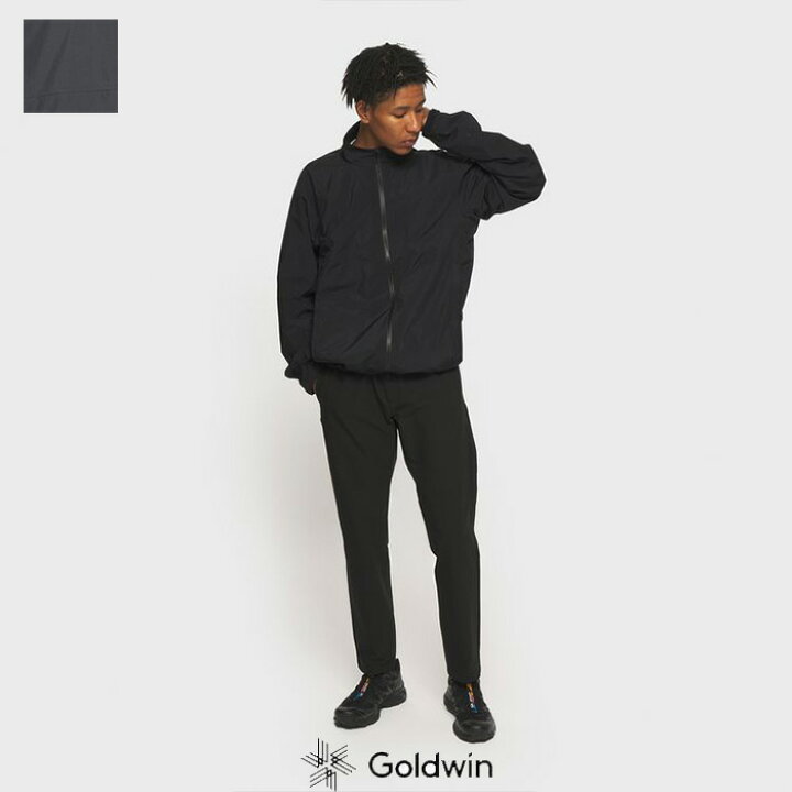楽天市場】【SALE 30％OFF】GOLDWIN(ゴールドウィン) ゴアテック 