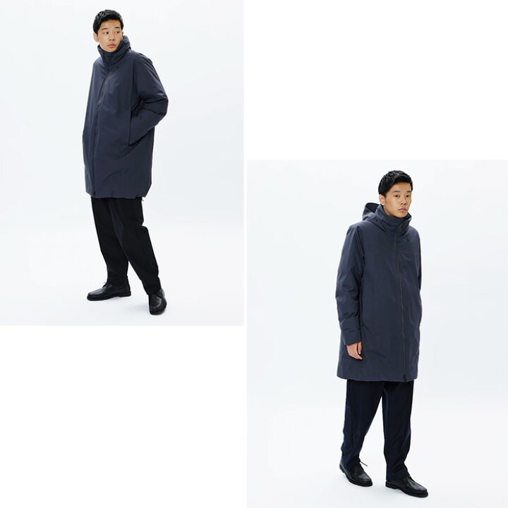 楽天市場】【SALE 20％OFF】GOLDWIN(ゴールドウィン)GORE-TEX スノー 