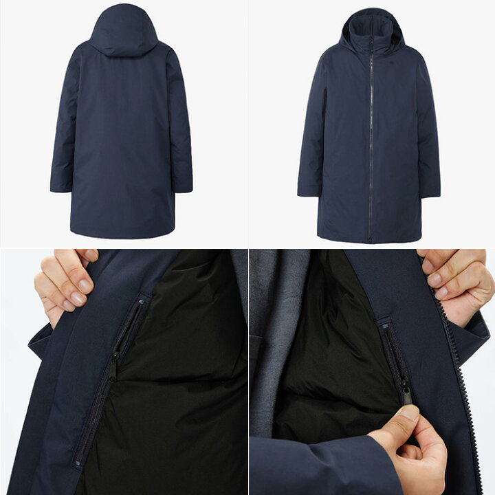 楽天市場】【SALE 20％OFF】GOLDWIN(ゴールドウィン)GORE-TEX スノー 