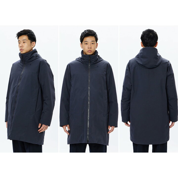 楽天市場】【SALE 20％OFF】GOLDWIN(ゴールドウィン)GORE-TEX スノー 
