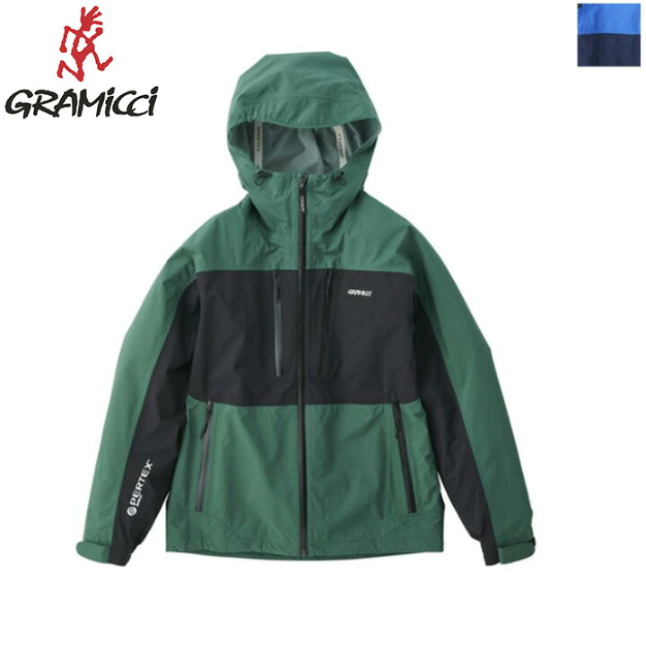 楽天市場】【SALE 50％OFF】Gramicci（グラミチ）PERTEX PACKABLE 