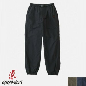 Gramicci�i�O���~�`�jNYLON TRACK PANT�@G4SM-P119�@�i�C�����g���b�N�p���c�@�g���b�N�p���c�@�����@�������p�f�ށ@�p���c