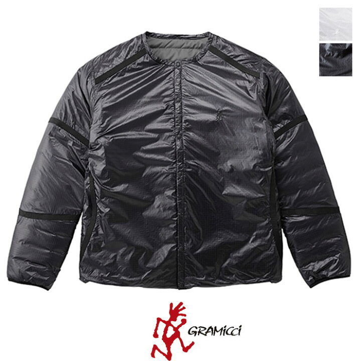 楽天市場】【スーパーセール 70％OFF】GRAMICCI グラミチ コーデュラ 