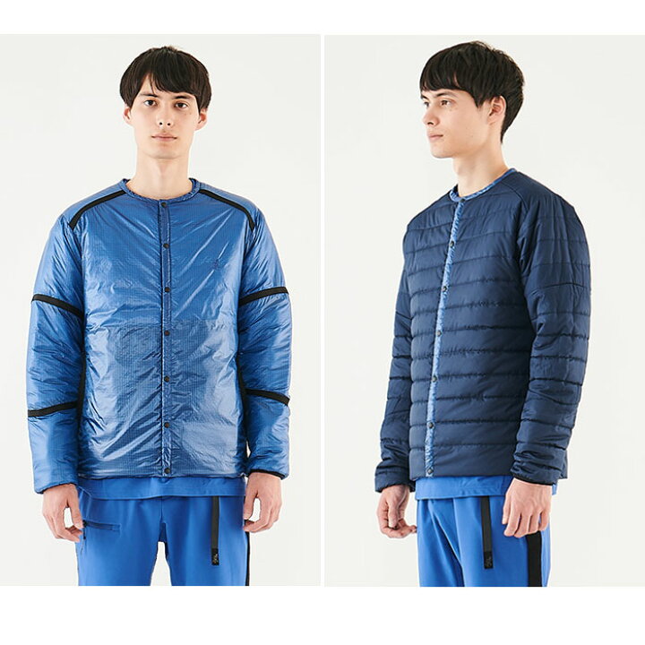 楽天市場】【スーパーセール 70％OFF】GRAMICCI グラミチ コーデュラ 