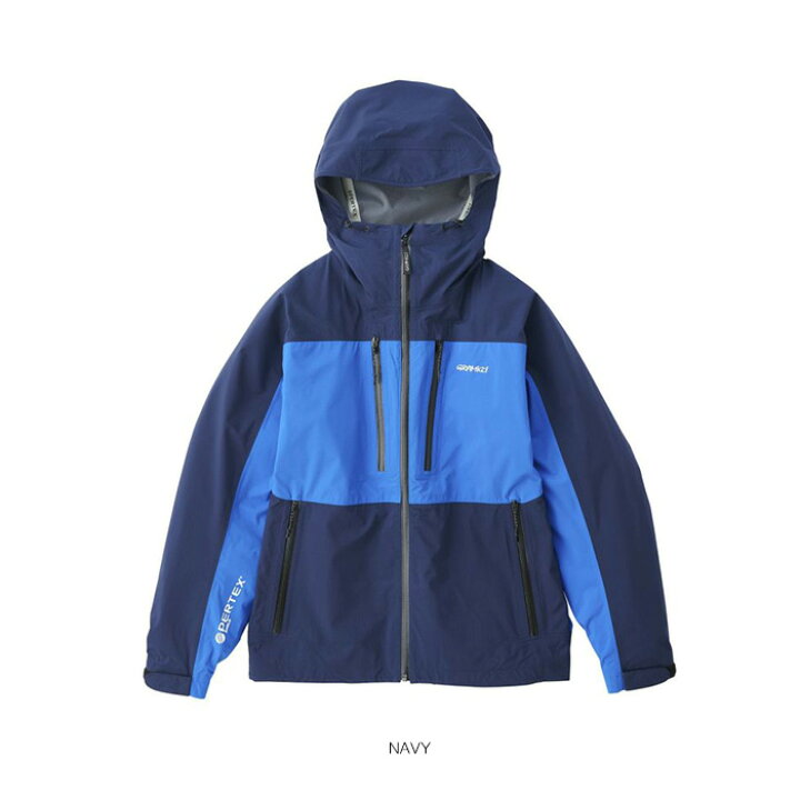 楽天市場】【SALE 50％OFF】Gramicci（グラミチ）PERTEX PACKABLE 