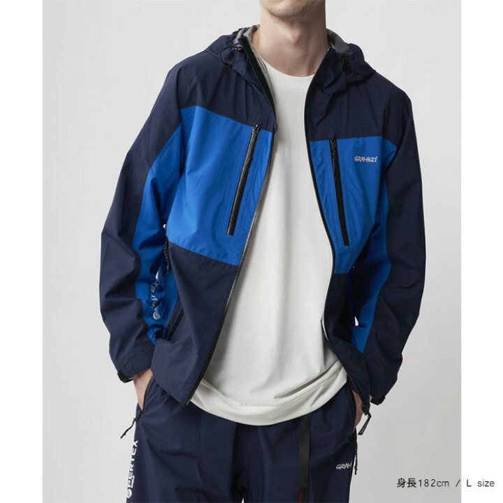楽天市場】【SALE 50％OFF】Gramicci（グラミチ）PERTEX PACKABLE 