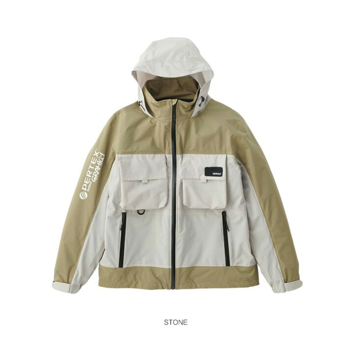 楽天市場】【スーパーセール 40％OFF】GRAMICCI（グラミチ）PERTEX  