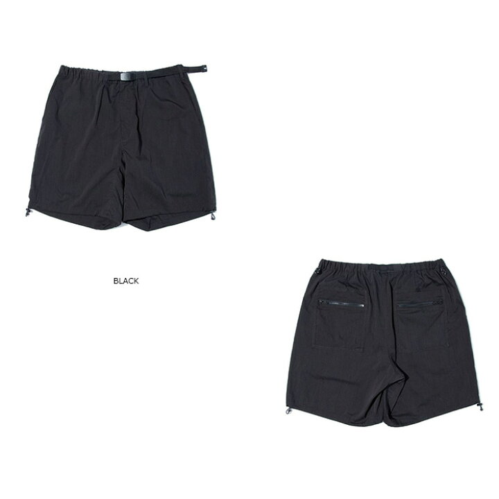 楽天市場】【SALE 20％OFF】Gramicci（グラミチ）Gramicci by F/CE 