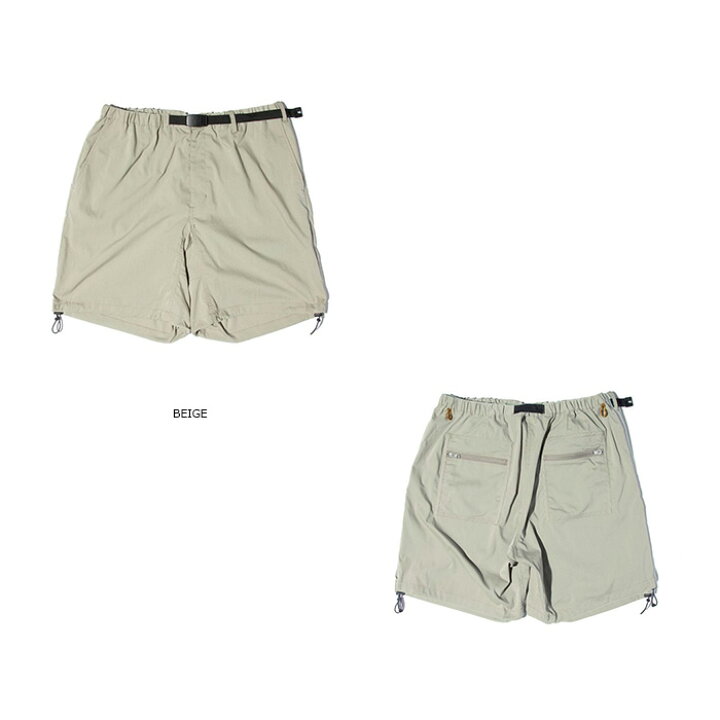 楽天市場】【SALE 20％OFF】Gramicci（グラミチ）Gramicci by F/CE 
