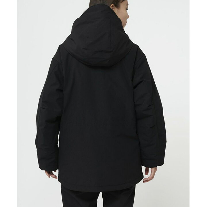楽天市場】【SALE 20％OFF】Gramicci（グラミチ）Gramicci by F/CE 