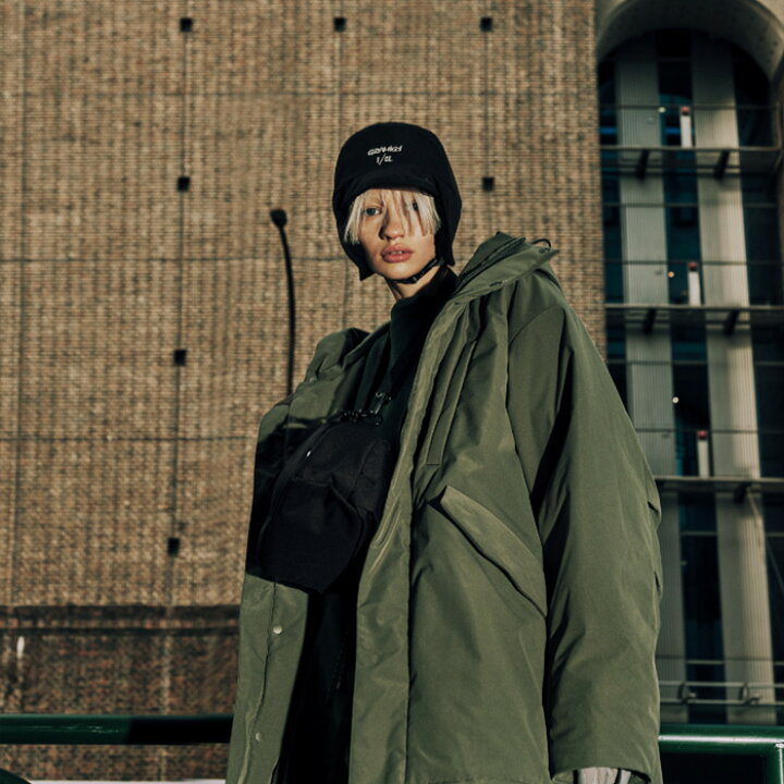 楽天市場】【SALE 20％OFF】Gramicci（グラミチ）Gramicci by F/CE 