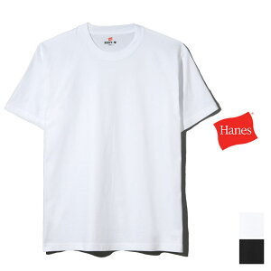 HANES iwCYj2P BEEFY-T TVc @H51802@Vv@n@@TVc@r[tB[