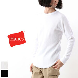 ySALE 40OFFzHANESiwCYjHANES PREMIUM THERMAL CREWNECK L/S@HM4-U002@v~A T[} N[lbNOX[u@@Jbg\[@bt@Y