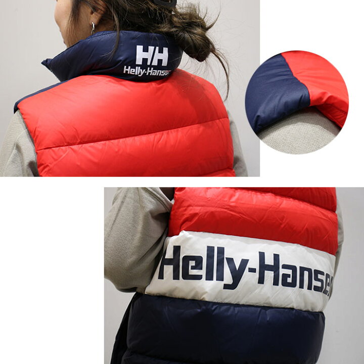 楽天市場】【SALE 60％OFF】HELLY HANSEN ヘリーハンセン フォー 