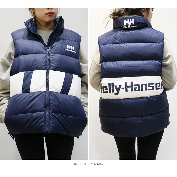 楽天市場】【SALE 60％OFF】HELLY HANSEN ヘリーハンセン フォー 